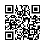 HSM03DRYN-S13 QRCode