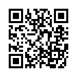 HSM06DRTH-S13 QRCode