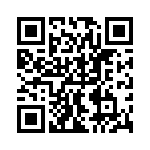 HSM06DRTH QRCode