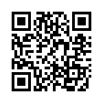 HSM06DRTI QRCode