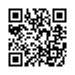 HSM06DSEH-S13 QRCode