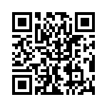 HSM06DSEN-S13 QRCode