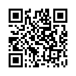 HSM06DSEN QRCode