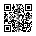 HSM06DSES-S243 QRCode