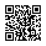 HSM06DSES QRCode