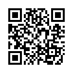 HSM08DRAS QRCode