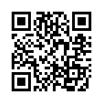 HSM08DREF QRCode