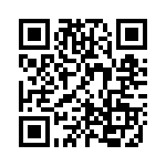 HSM08DRTS QRCode