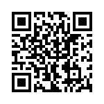 HSM08DSEN QRCode