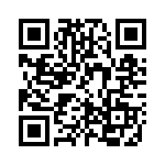 HSM08DSXH QRCode