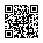 HSM10DRAH QRCode