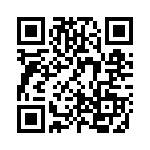 HSM10DRTF QRCode