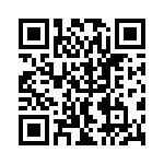 HSM10DSEH-S243 QRCode