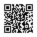 HSM10DSEN-S243 QRCode