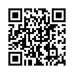 HSM10DSXI QRCode