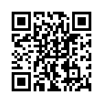 HSM11DRTN QRCode