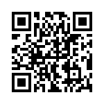 HSM11DRYH-S13 QRCode