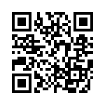 HSM11DSEF-S13 QRCode