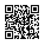 HSM11DSES QRCode