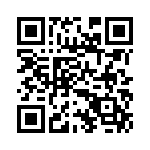 HSM120G-TR13 QRCode