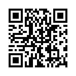 HSM120GE3-TR13 QRCode