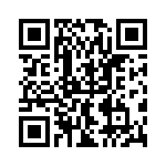 HSM120JE3-TR13 QRCode