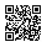 HSM12DRTF-S13 QRCode