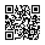 HSM12DRTH-S13 QRCode