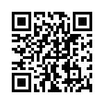 HSM12DRYF QRCode