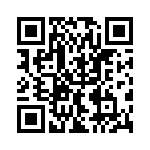 HSM140GE3-TR13 QRCode