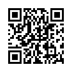 HSM150JE3-TR13 QRCode