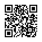 HSM15DRAS QRCode