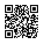 HSM15DREF QRCode