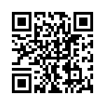 HSM15DRTH QRCode