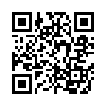 HSM15DSEF-S243 QRCode