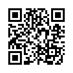 HSM15DSEH QRCode