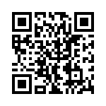 HSM15DSEI QRCode