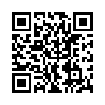 HSM15DSEN QRCode