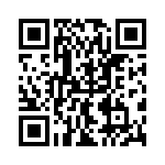 HSM170JE3-TR13 QRCode