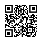 HSM18DRTF QRCode