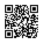 HSM18DRTI QRCode