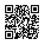 HSM18DRYF QRCode