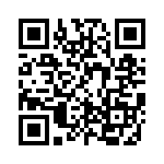 HSM18DRYN-S13 QRCode