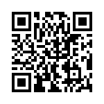 HSM18DSEI-S13 QRCode