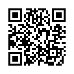 HSM18DSES QRCode