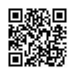 HSM22DRKN QRCode