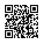 HSM22DRYH QRCode