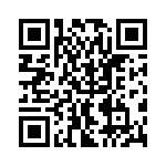 HSM22DSEN-S243 QRCode