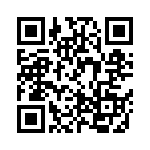 HSM24DSEH-S243 QRCode