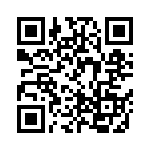 HSM24DSEI-S243 QRCode